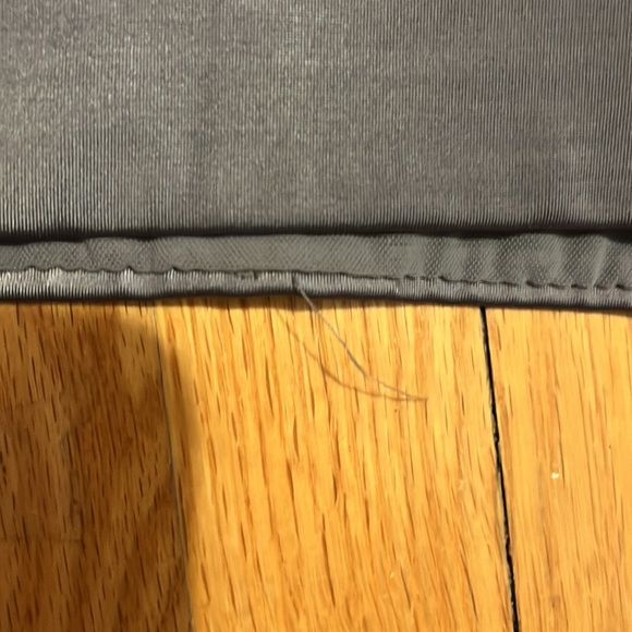 Nike Sports Bra! - Picture 6 of 6